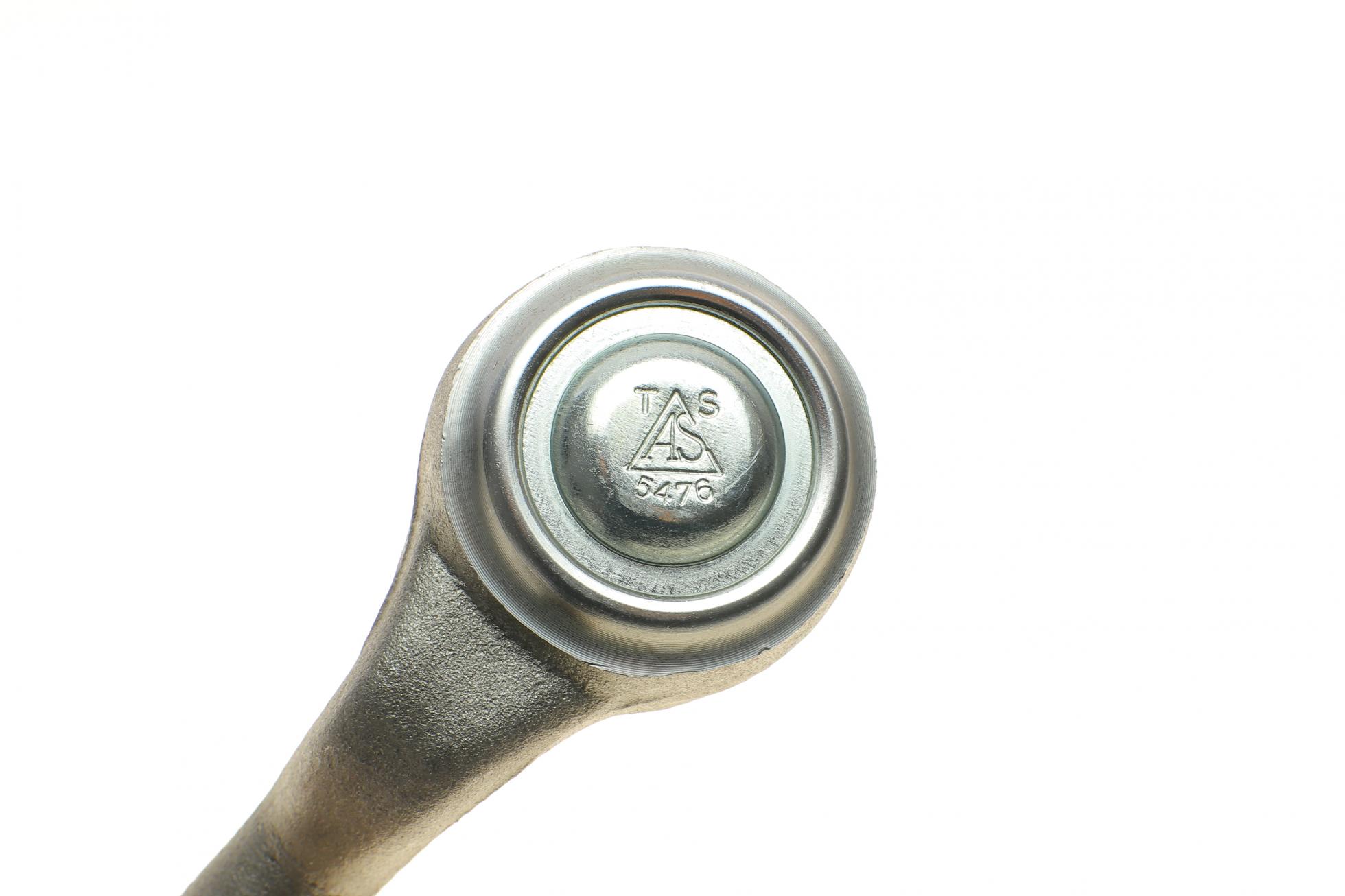 17BM0405 AS METAL